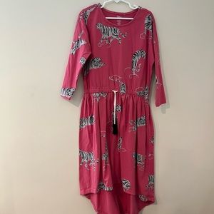 Tea Collection Dress
